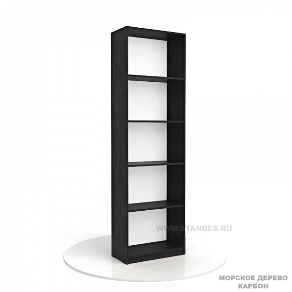 catalog-img