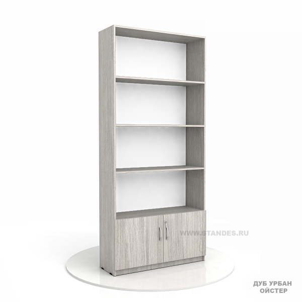 catalog-img
