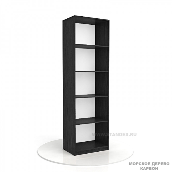 catalog-img