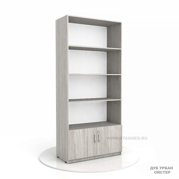 catalog-img