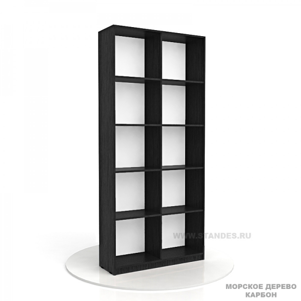 catalog-img