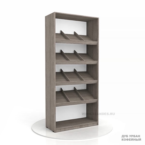 catalog-img