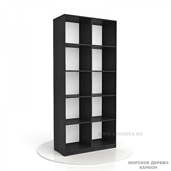 catalog-img
