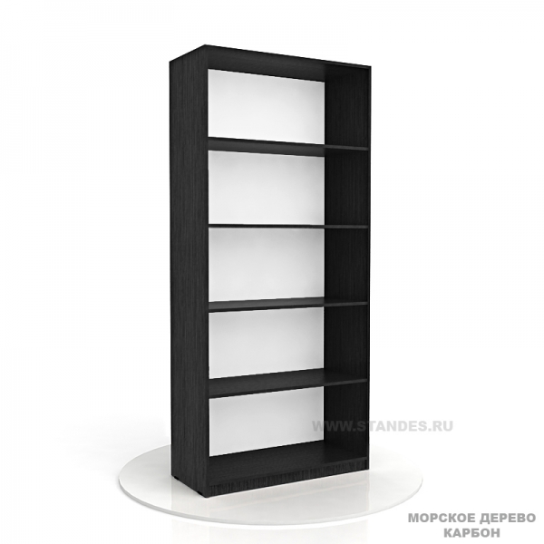 catalog-img