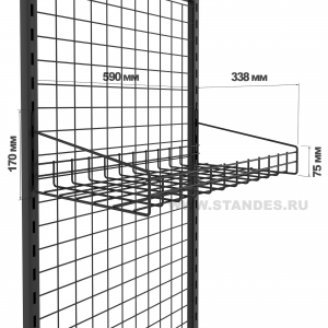catalog-img