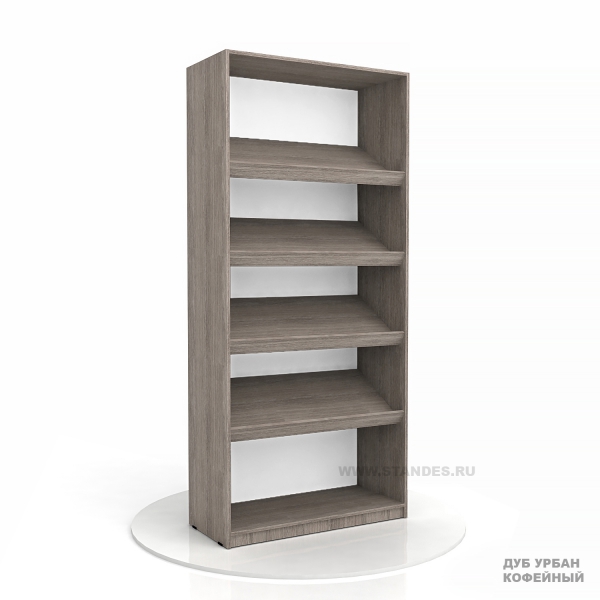 catalog-img