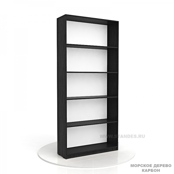 catalog-img