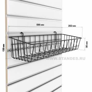 catalog-img