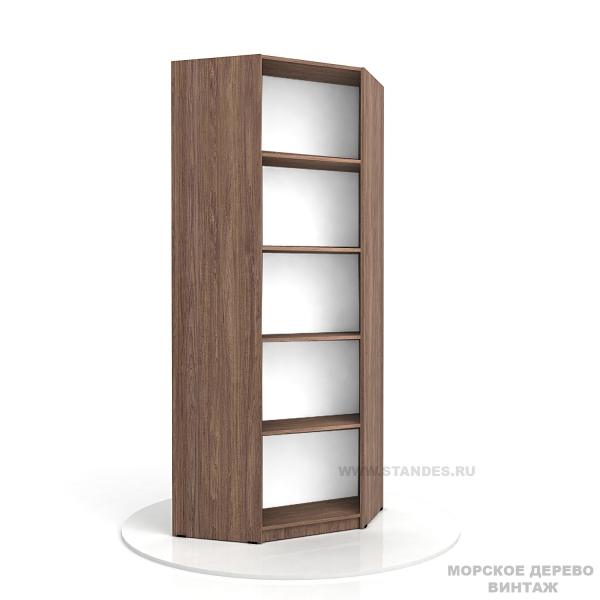 catalog-img