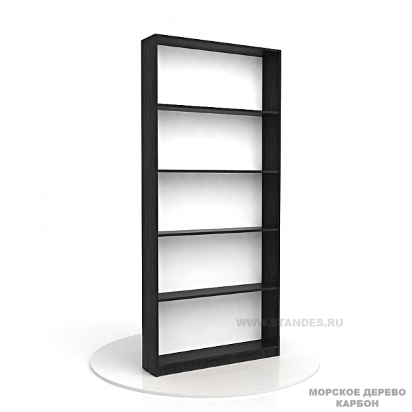 catalog-img