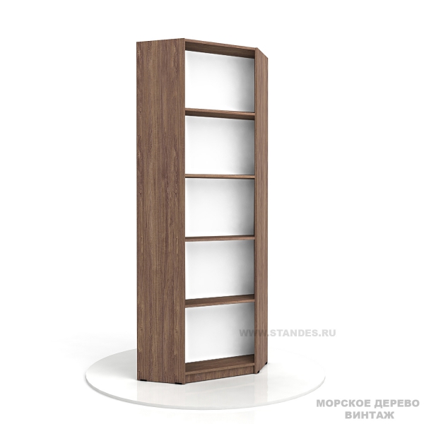 catalog-img
