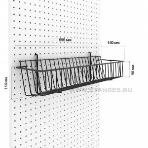 catalog-img