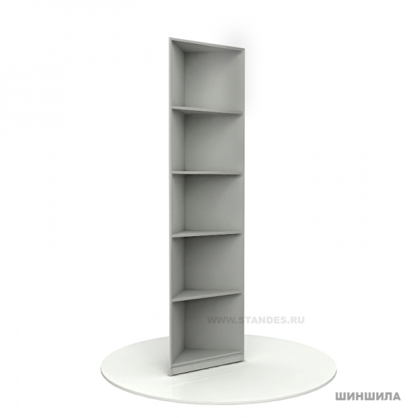 catalog-img
