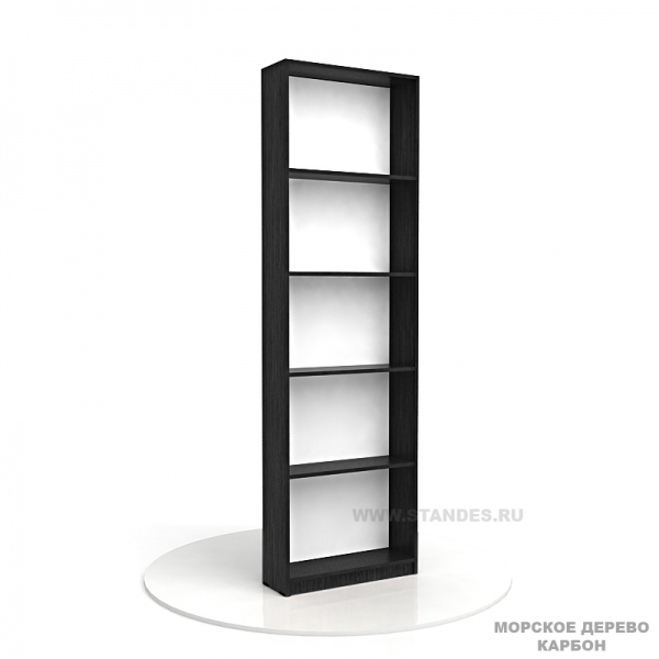 catalog-img