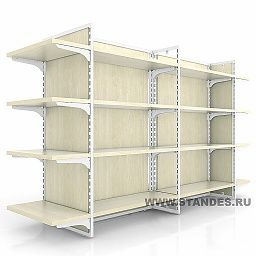 legkij-stellazh-s-polkami-belyj_69fc5.256.jpg