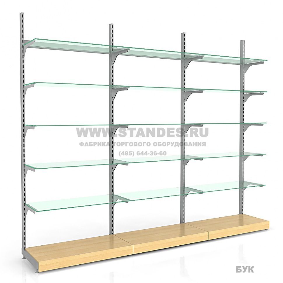 stellazh-karkas-podium-i-steklyannye-polki-300-31_d7403.970.jpg