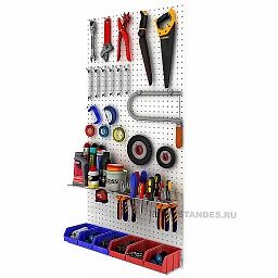 Panel-1200-h-600-mm-s-instrumentami-1_8a0af.256.jpg Panel-1200-h-600-mm-s-instrumentami-1_8a0af.256.jpg