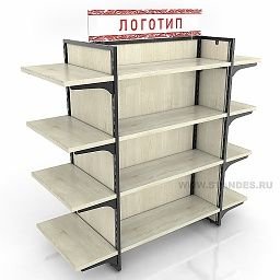 derzhatel-reklamnogo-friza-legkaya-ostrovnye-1_4dfe4.256.jpg