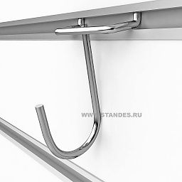 kryuchok-zakruglennyj-s-zacepom-ekonompanel-2_94ac7.256.jpg kryuchok-zakruglennyj-s-zacepom-ekonompanel-2_94ac7.256.jpg