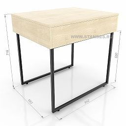 razmer_stol_STD_6598b.256.jpg razmer_stol_STD_6598b.256.jpg