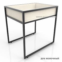 stol_STD-2_dub_molochnyj_d0642.256.jpg