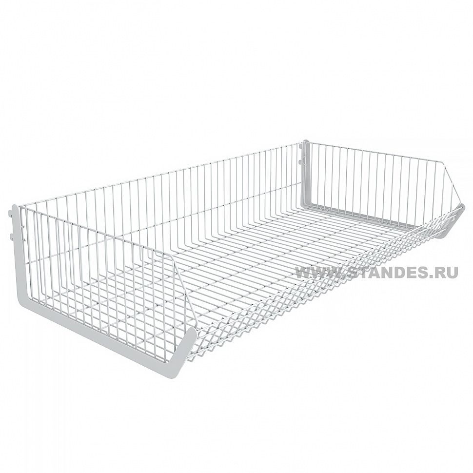 NORDIKA-1000h500-bs_e7035.970.jpg