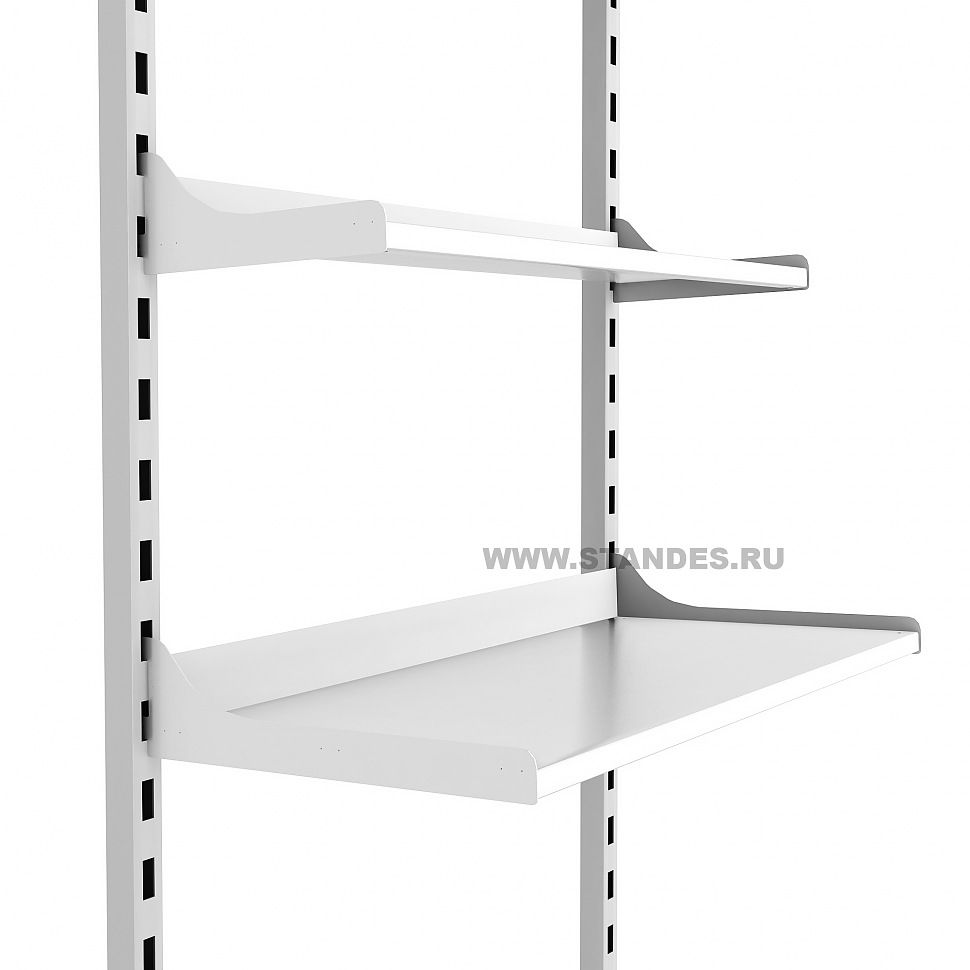 polki_metallicheskie_na_perforirovannom_stende_module__fd396.97055555.jpg