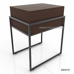 stol_STD-6_venge_3e60f.256.jpg stol_STD-6_venge_3e60f.256.jpg