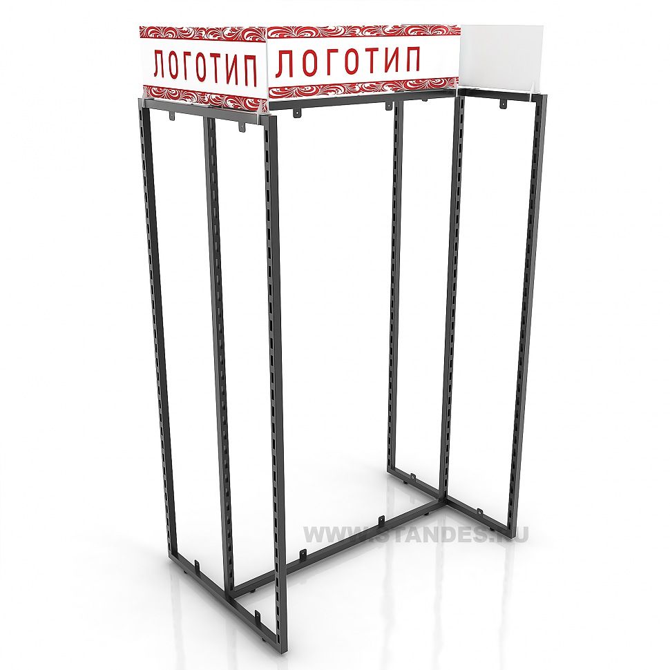 derzhatel-reklamnogo-friza-legkaya-ostrovnye-2_c5b07.970.jpg