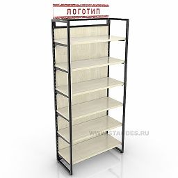 derzhatel-reklamnogo-friza-legkaya-pristennyj-2_a8999.256.jpg