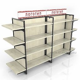 derzhatel-reklamnogo-friza-legkaya-ostrovnye-3_2ab51.256.jpg
