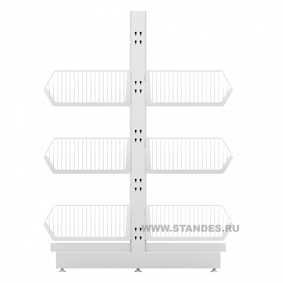 sboku-nordika-2_dc1ba.970---.jpg