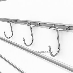 kryuchok-zakruglennyj-s-zacepom-ekonompanel-1_933de.256.jpg