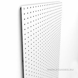 shema_krepleniya_perforirovannyh_panelej_na_stenu-4_e0ba7.256.jpg