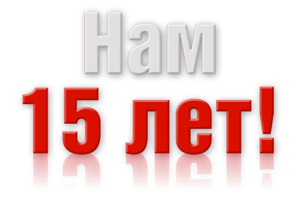 11xkko9sckm2zqhvh3e3tzschzuh967k.jpg