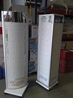 izdelie